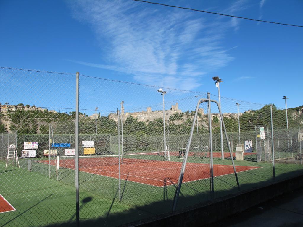 Saint-Martin-dʼArdècheCairenou Locationアパートメント 部屋 写真